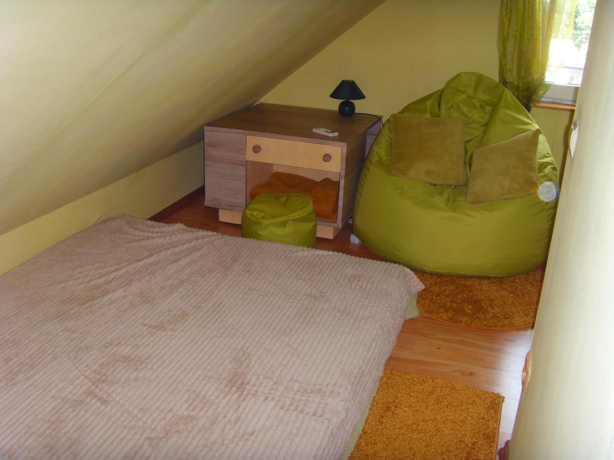 Malbork Apartament Z Widokiem Na Zamek Kültér fotó