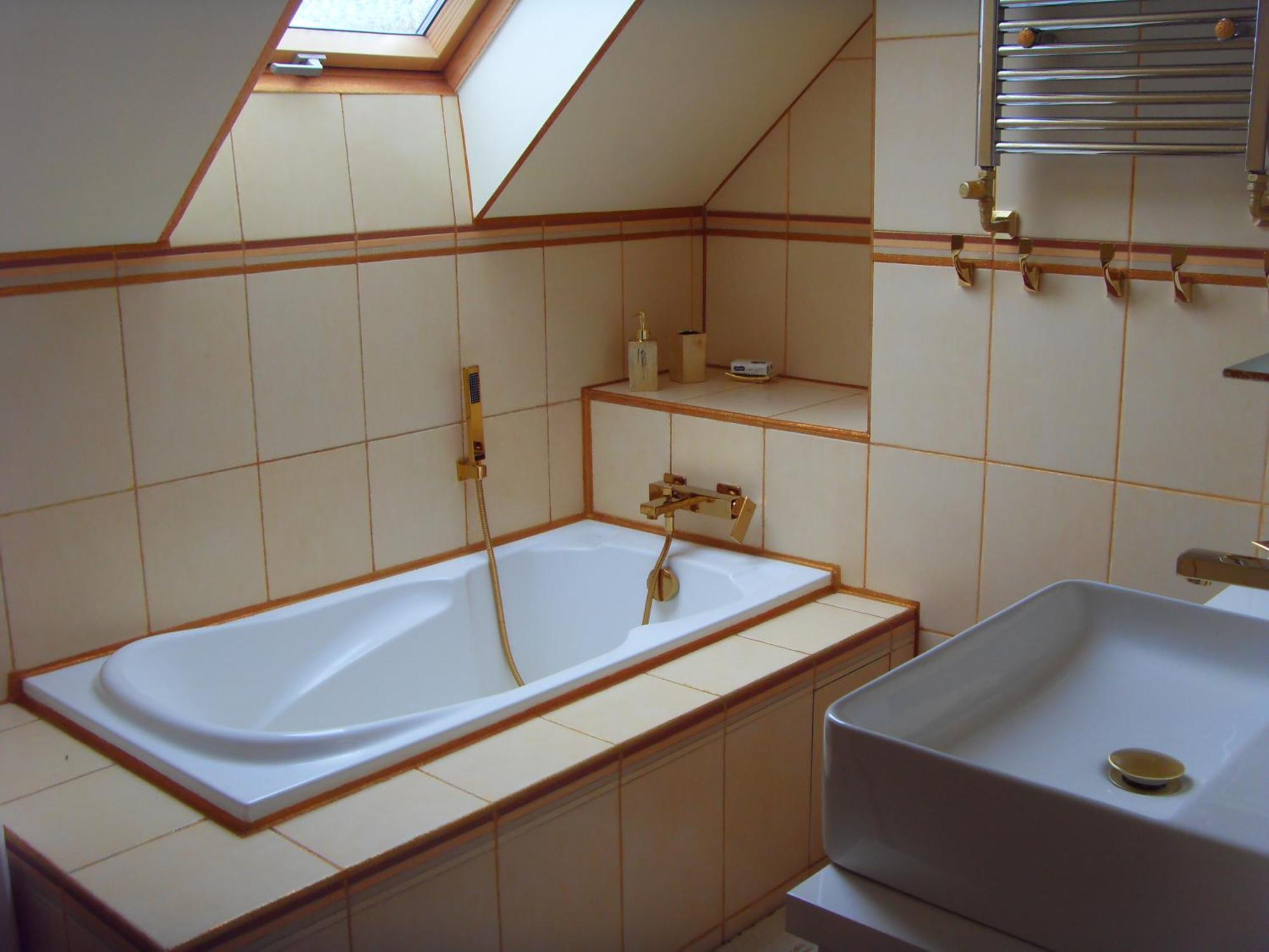 Malbork Apartament Z Widokiem Na Zamek Kültér fotó