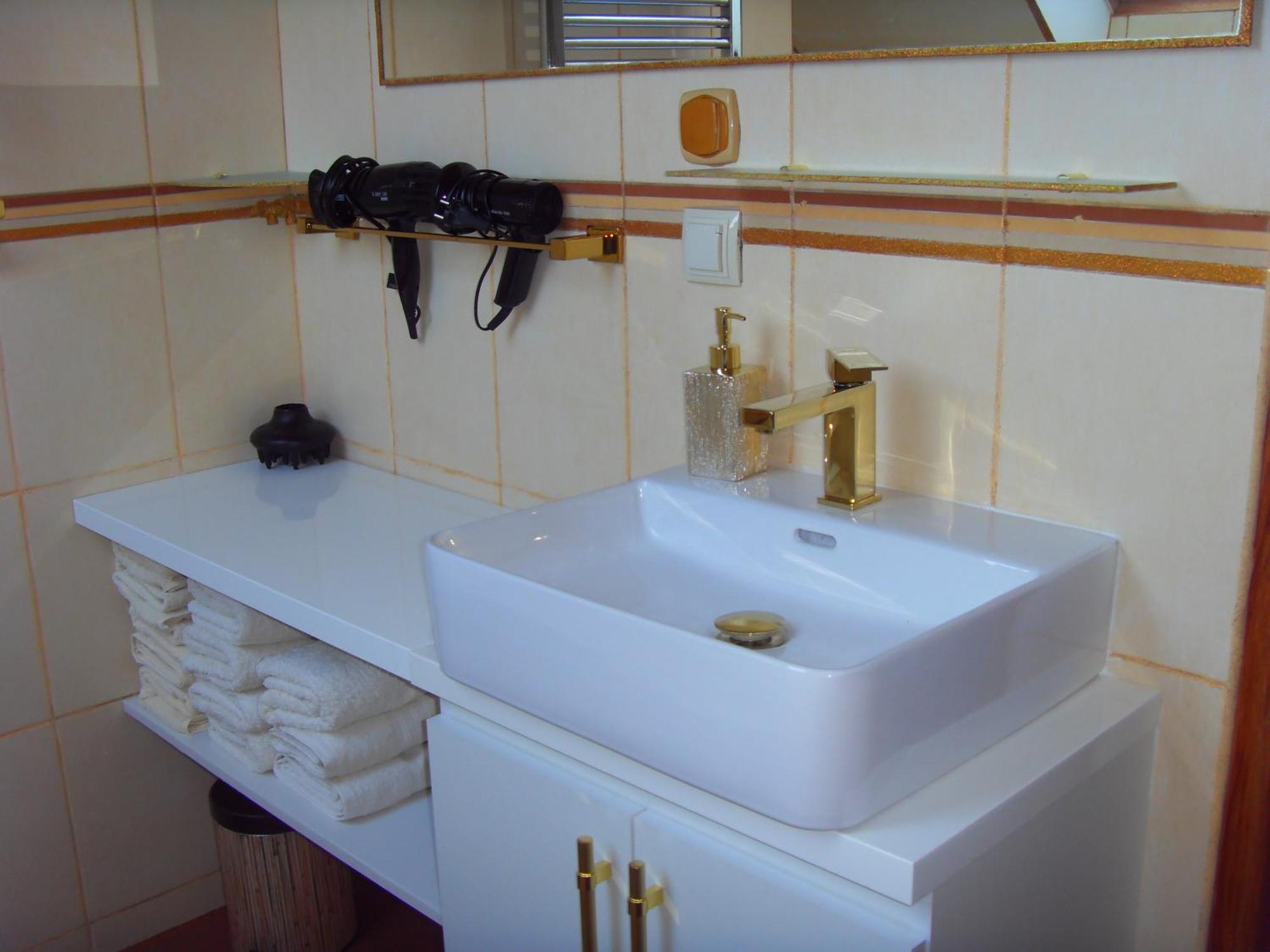 Malbork Apartament Z Widokiem Na Zamek Kültér fotó