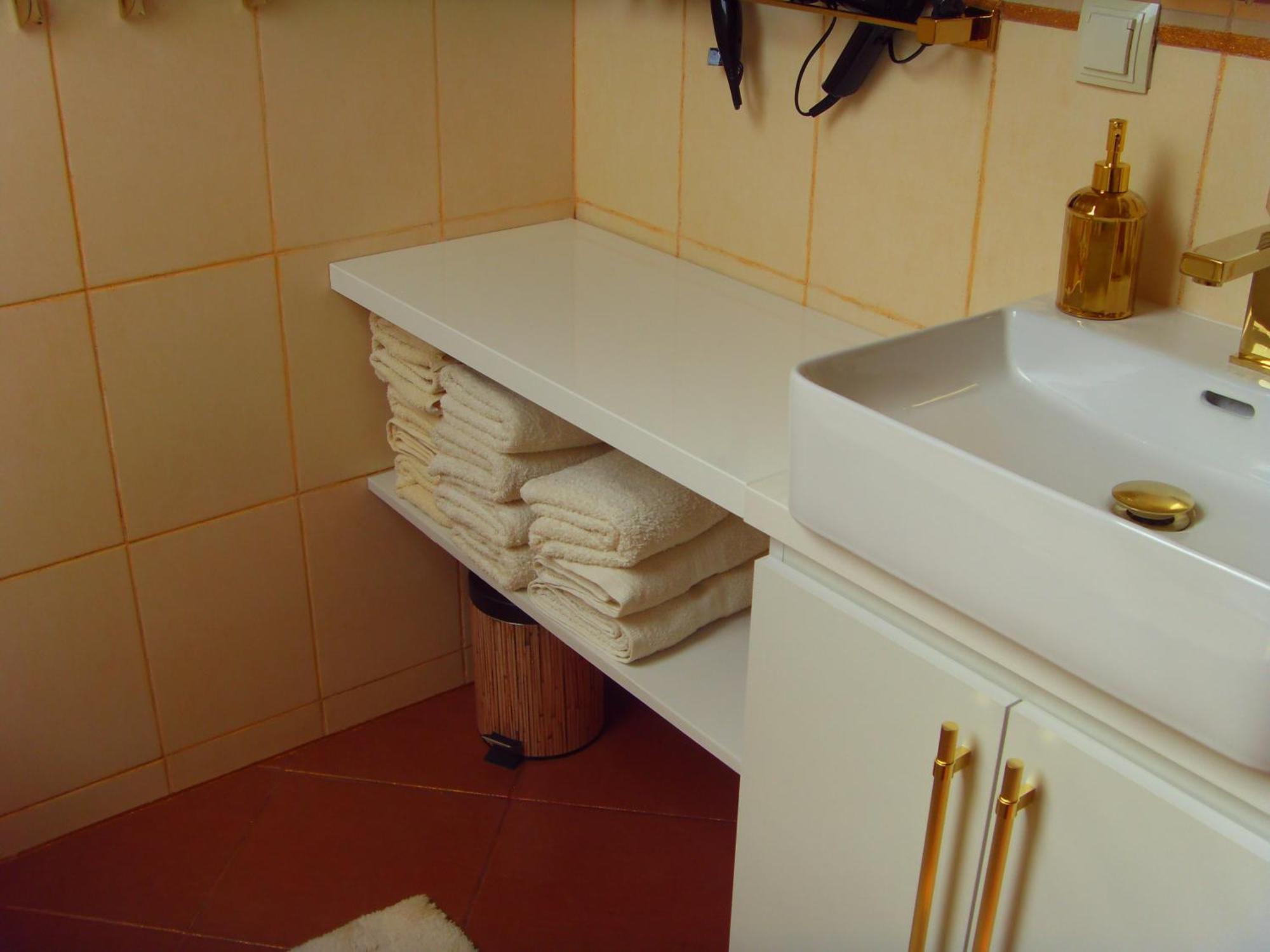 Malbork Apartament Z Widokiem Na Zamek Kültér fotó