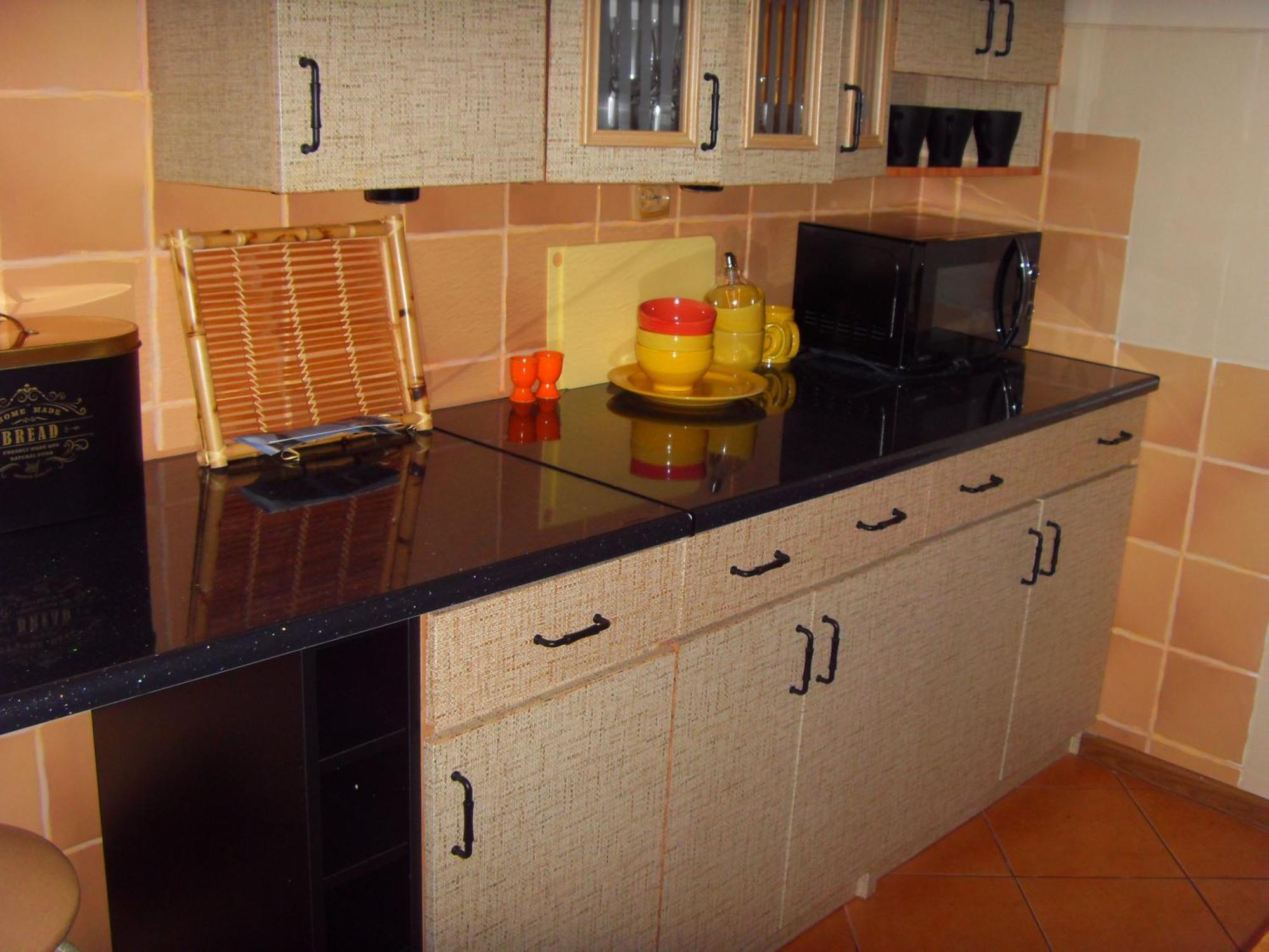 Malbork Apartament Z Widokiem Na Zamek Kültér fotó