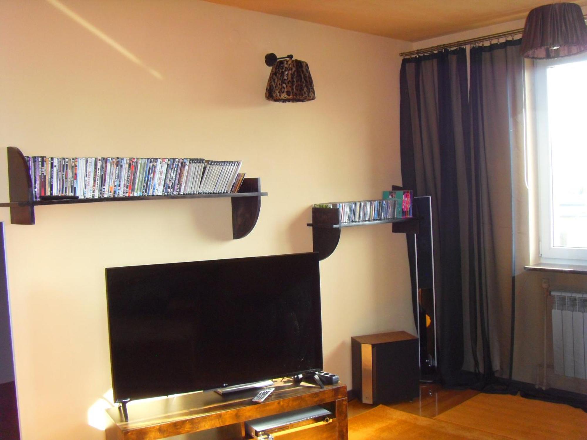 Malbork Apartament Z Widokiem Na Zamek Kültér fotó